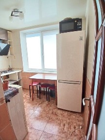 Продам 3 комнатную квартиру Салтовка Студенческая Ак Павлова