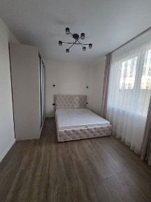 Закарпатська область, Минай