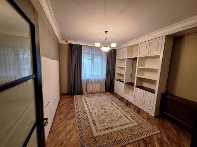 Харківська область, Харків, Новобаварський