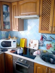 Харківська область, Харків, Немишлянський