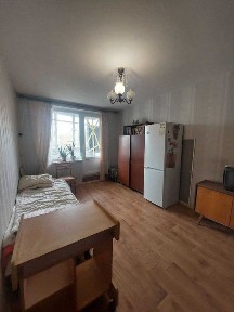 Продам! 2Кв. м. Героїв Праці. Салтівка. 5/9