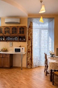 Эксклюзив! Продам 3к квартиру 80м2 Центр, ул. Культуры, метро Научная