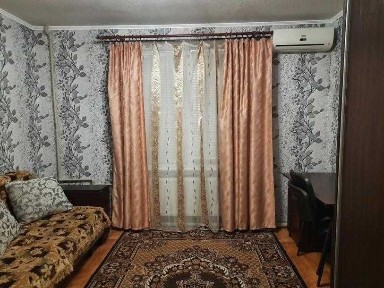 Харківська область, Харків, Слобідський