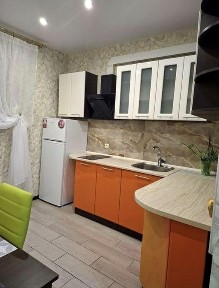 Харківська область, Харків, Індустріальний