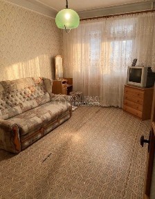 Харківська область, Харків, Київський