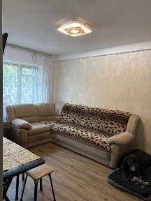 Запорізька область, Запоріжжя, Вознесенівський