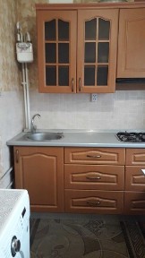 Продам 1-комн. квартиру, ул. Казачья, р-н трампарка