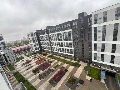 Львівська область, Львів, Сихівський