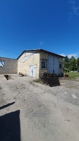 Волинська область, Луцьк