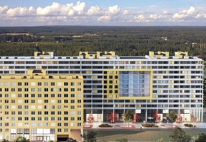 Львівська область, Сокільники