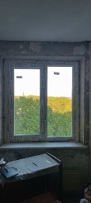 Львівська область, Львів, Франківський
