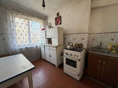 Львівська область, Львів, Сихівський