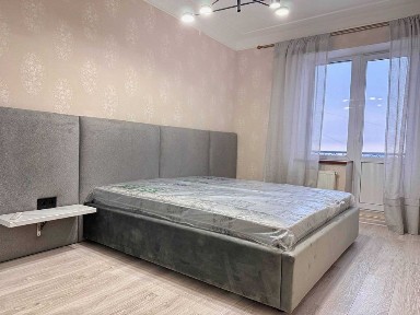 Львівська область, Львів, Личаківський