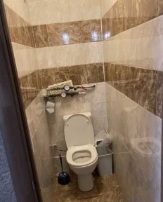 Львівська область, Львів, Залізничний