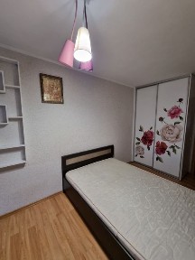 Львівська область, Львів, Залізничний
