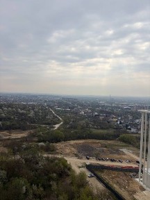 Львівська область, Малехів