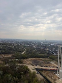 Львівська область, Малехів
