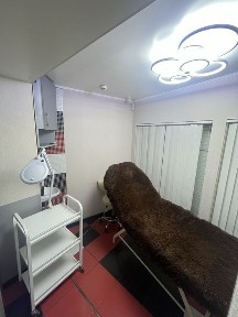 Миколаївська область, Миколаїв, Центральний