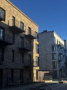 Івано-Франківська область, Крихівці