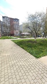 Івано-Франківська область, Коломия