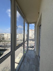 Львівська область, Львів, Франківський