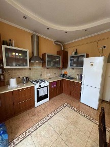 Львівська область, Львів, Личаківський
