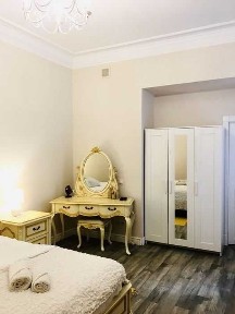 Львівська область, Львів, Галицький