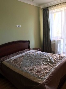 Львівська область, Львів, Залізничний