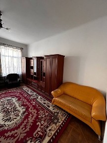 Львівська область, Львів, Личаківський