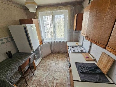 Львівська область, Львів, Франківський