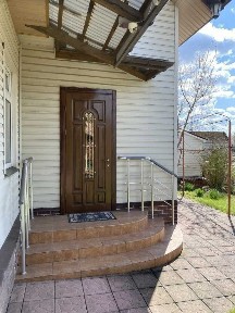 Продаж будинку 207 м², Садова вул.