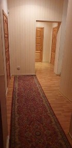 Одесская обл., Одесский район, с. Лиманка, Торговая ул.