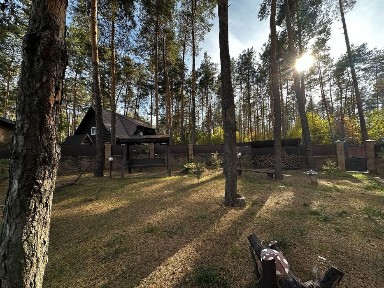 дом за городом для вашей идеальной жизни с. Песчанка
