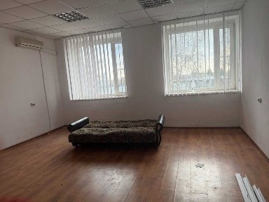 Вінницька область, Вінниця