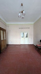 Кіровоградська область, Кропивницький, Подільський