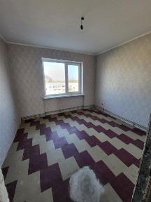 Кіровоградська область, Кропивницький, Фортечний