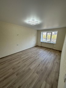 Кіровоградська область, Кропивницький, Подільський