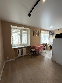 Продаж 2-кімнатної квартири 44 м², Академіка Янгеля вул.