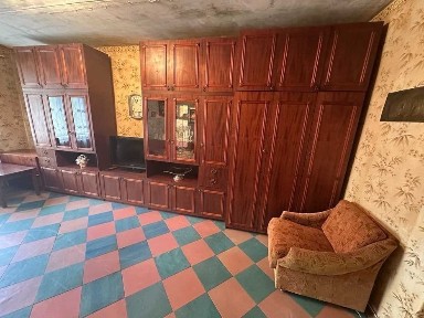 Продам 2-комнатную квартиру на левом берегу (Софьи Ковалевской, рынок Образцова)