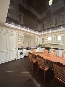 Донецька область, Слов'янськ