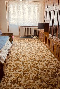 Дніпропетровська область, Дніпро, Амур-Нижньодніпровський