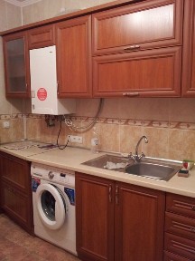 Рівненська область, Рівне