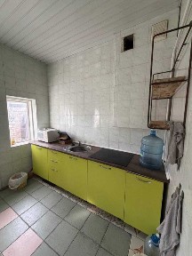 Оренда Великого ДВОПОВЕРХОВОГО будинку 70 м², 4 кімнати. Хотів/метро Теремки