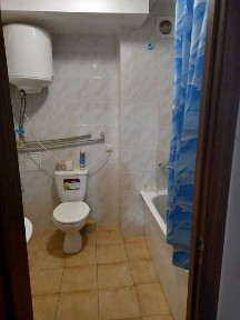 Київська область, Вишневе