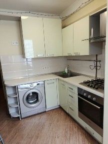 Київська область, Київ, Дніпровський