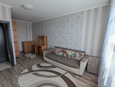 Оренда 1к квартира Північний, вул. А. Мельника