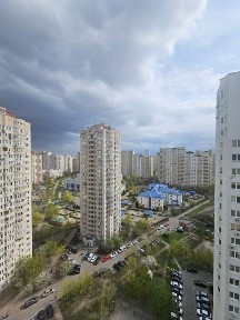Київська область, Київ, Дарницький