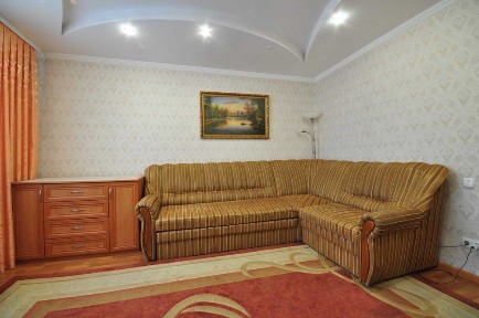 Київська область, Біла Церква