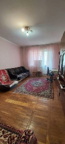 Київська область, Київ, Подільський