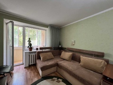 Черкаси, 30-и Річча Перемоги вул., 34